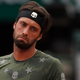 Petr David Josek/AP Images